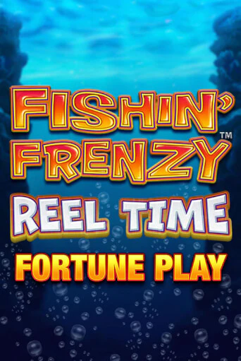 Демо игра Fishin Frenzy Reel Time Fortune Play играть онлайн | VAVADA Casino бесплатно