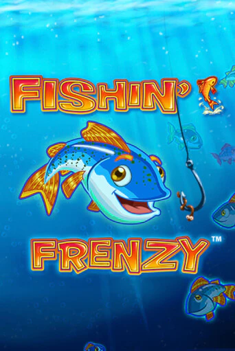 Демо игра Fishing Frenzy играть онлайн | VAVADA Casino бесплатно