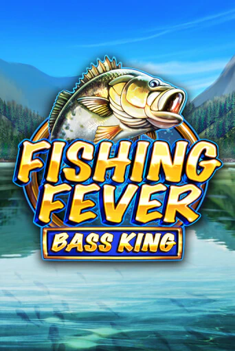 Демо игра Fishing Fever Bass King играть онлайн | VAVADA Casino бесплатно