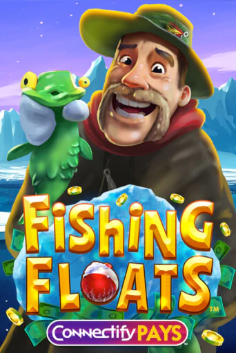 Демо игра Fishing Floats Connectify Pays™ играть онлайн | VAVADA Casino бесплатно