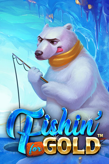 Демо игра Fishin' for Gold играть онлайн | VAVADA Casino бесплатно