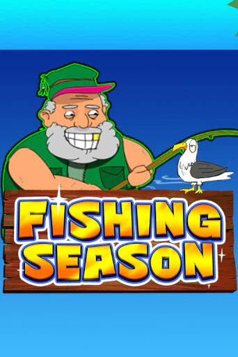 Демо игра Fishing Season играть онлайн | VAVADA Casino бесплатно