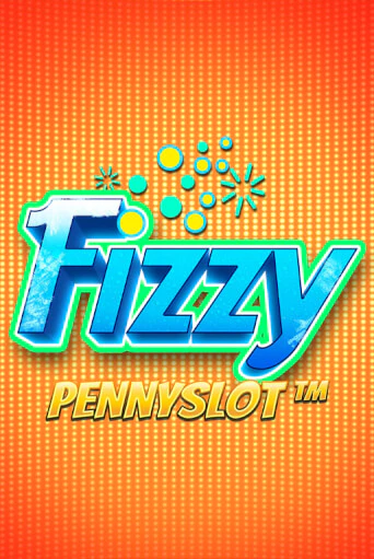 Демо игра Fizzy Pennyslot играть онлайн | VAVADA Casino бесплатно