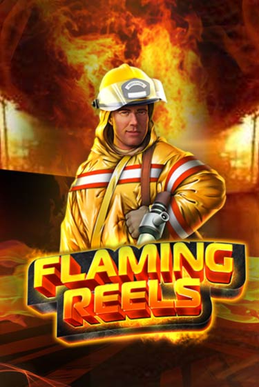 Демо игра Flaming Reels играть онлайн | VAVADA Casino бесплатно