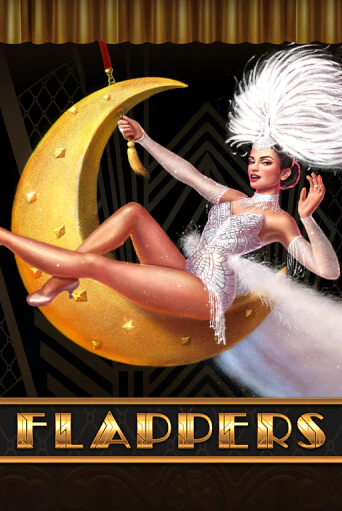 Демо игра Flappers играть онлайн | VAVADA Casino бесплатно