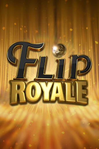 Демо игра Flip Royale играть онлайн | VAVADA Casino бесплатно