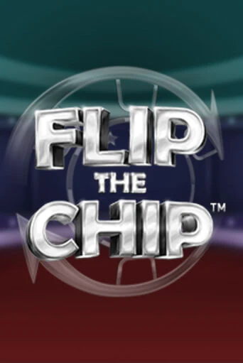 Демо игра Flip the Chip играть онлайн | VAVADA Casino бесплатно