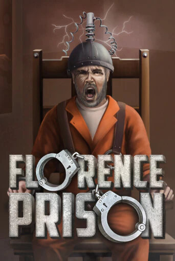 Демо игра Florence Prison играть онлайн | VAVADA Casino бесплатно