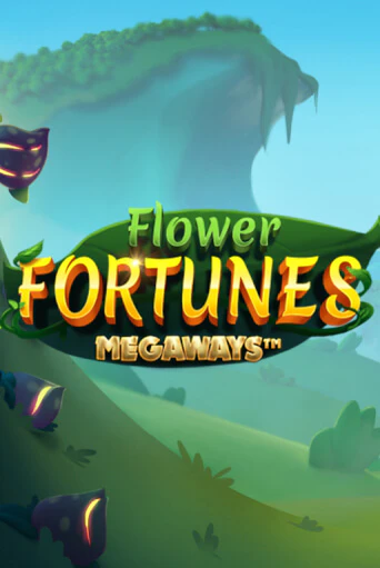 Демо игра Flower Fortunes Asia играть онлайн | VAVADA Casino бесплатно