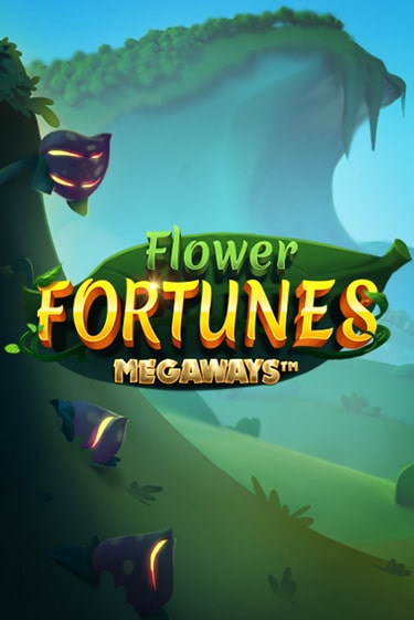 Демо игра Flower Fortunes играть онлайн | VAVADA Casino бесплатно