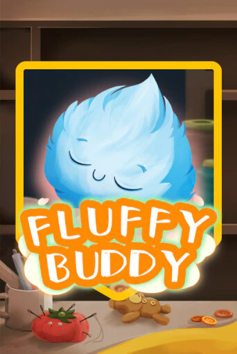 Демо игра Fluffy Buddy играть онлайн | VAVADA Casino бесплатно