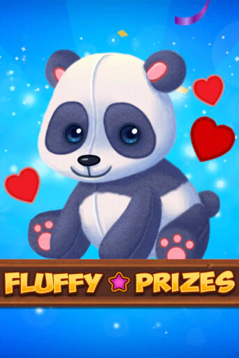 Демо игра Fluffy Prizes играть онлайн | VAVADA Casino бесплатно