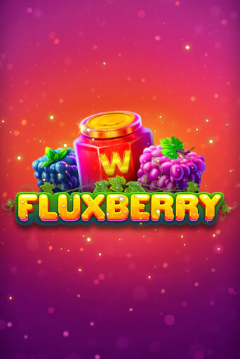 Демо игра Fluxberry играть онлайн | VAVADA Casino бесплатно