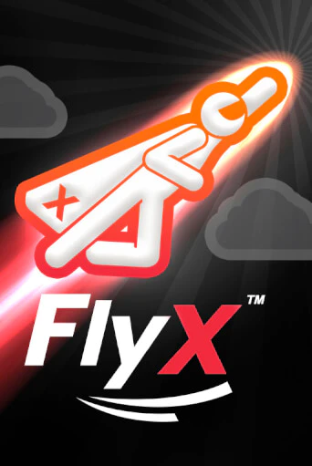 Демо игра FlyX играть онлайн | VAVADA Casino бесплатно