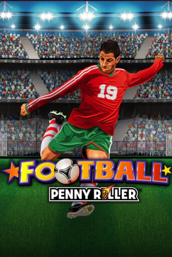 Демо игра Football Penny Roller играть онлайн | VAVADA Casino бесплатно