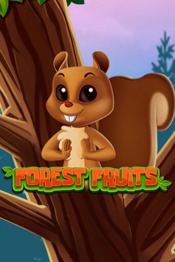 Демо игра Forest Fruits играть онлайн | VAVADA Casino бесплатно