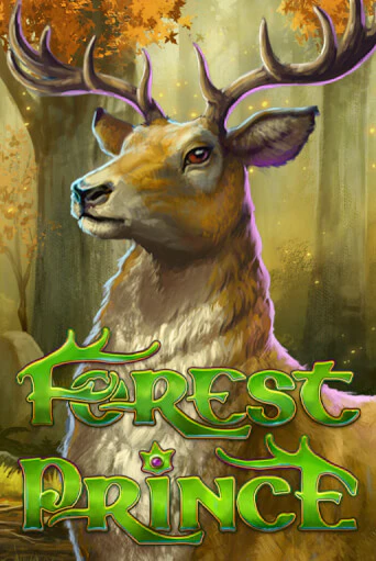 Демо игра Forest Prince играть онлайн | VAVADA Casino бесплатно