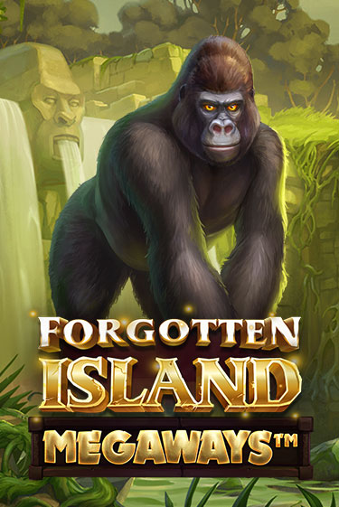 Демо игра Forgotten Island играть онлайн | VAVADA Casino бесплатно