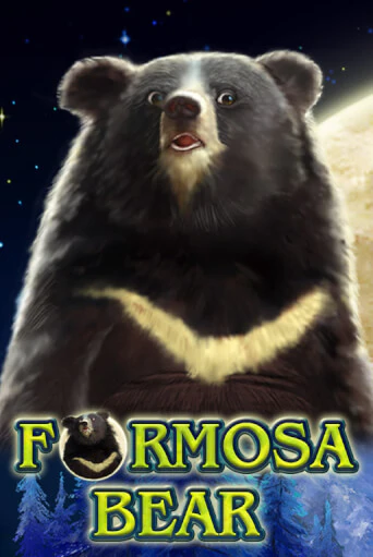 Демо игра Formosa Bear играть онлайн | VAVADA Casino бесплатно