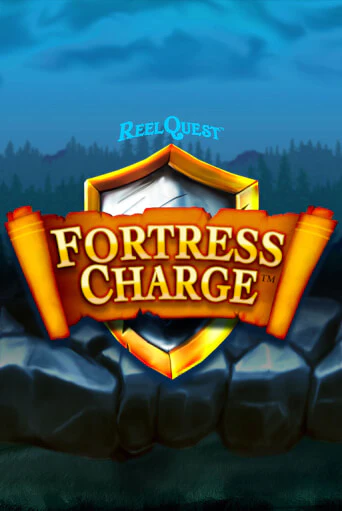 Демо игра Fortress Charge играть онлайн | VAVADA Casino бесплатно