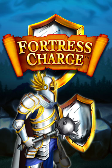 Демо игра Fortress Charge играть онлайн | VAVADA Casino бесплатно