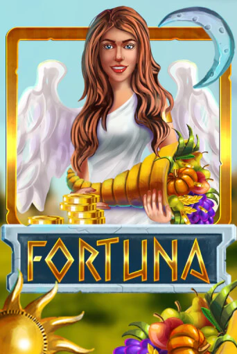 Демо игра Fortuna играть онлайн | VAVADA Casino бесплатно