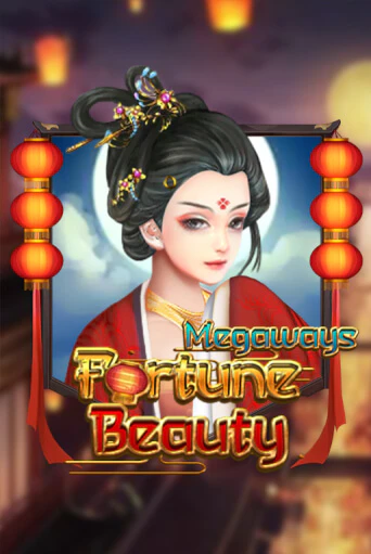 Демо игра Fortune Beauty играть онлайн | VAVADA Casino бесплатно