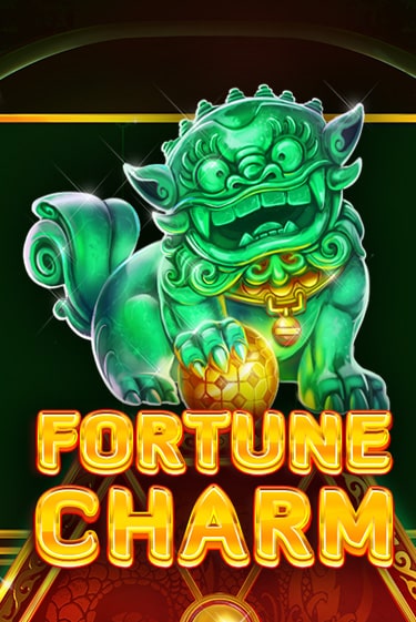 Демо игра Fortune Charm играть онлайн | VAVADA Casino бесплатно