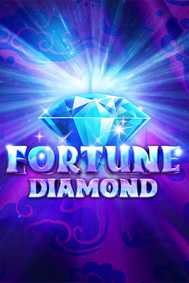 Демо игра Fortune Diamond играть онлайн | VAVADA Casino бесплатно