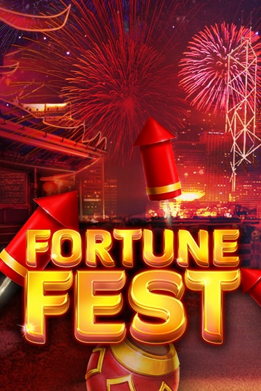 Демо игра Fortune Fest играть онлайн | VAVADA Casino бесплатно