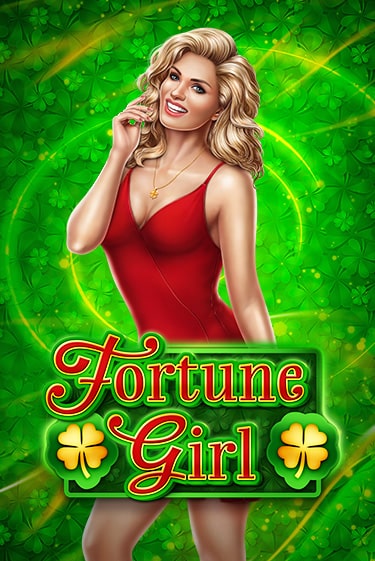 Демо игра Fortune Girl играть онлайн | VAVADA Casino бесплатно