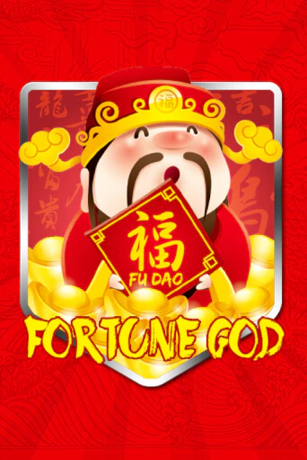 Демо игра Fortune God играть онлайн | VAVADA Casino бесплатно