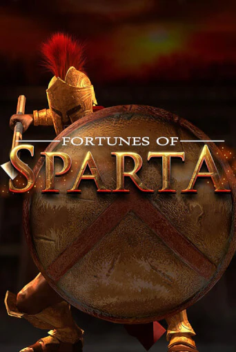 Демо игра Fortunes of Sparta играть онлайн | VAVADA Casino бесплатно