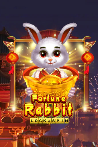 Демо игра Fortune Rabbit играть онлайн | VAVADA Casino бесплатно