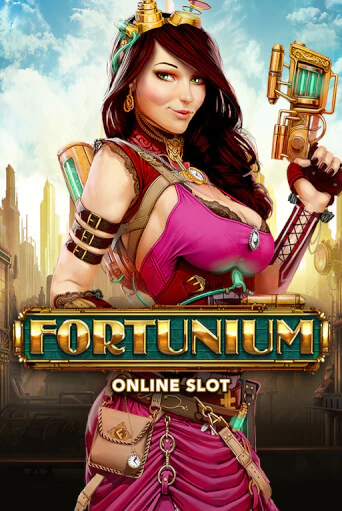 Демо игра Fortunium играть онлайн | VAVADA Casino бесплатно