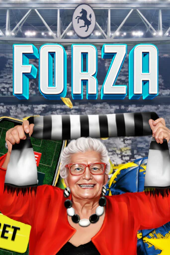 Демо игра Forza играть онлайн | VAVADA Casino бесплатно