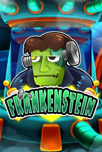 Демо игра Frankenstein играть онлайн | VAVADA Casino бесплатно