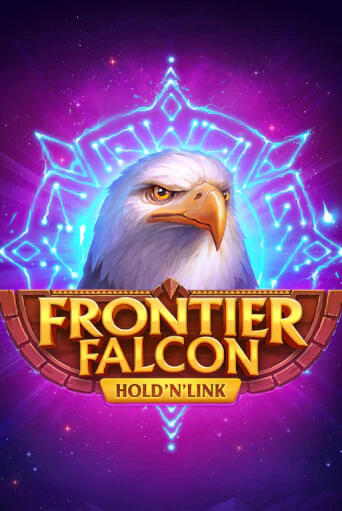 Демо игра Frontier Falcon: Hold 'N' Link играть онлайн | VAVADA Casino бесплатно