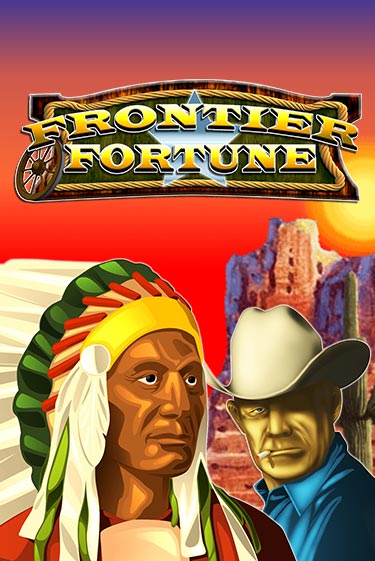 Демо игра Frontier Fortunes играть онлайн | VAVADA Casino бесплатно