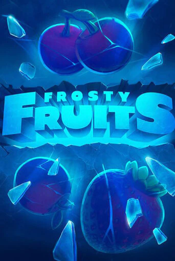 Демо игра Frosty Fruits играть онлайн | VAVADA Casino бесплатно