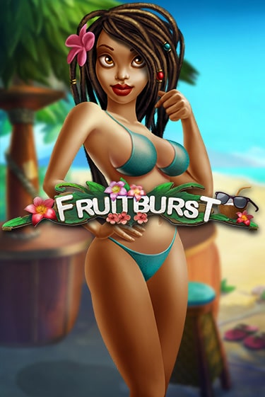 Демо игра Fruit Burst играть онлайн | VAVADA Casino бесплатно