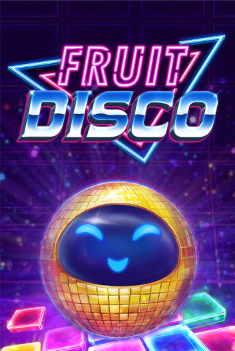 Демо игра Fruit Disco играть онлайн | VAVADA Casino бесплатно