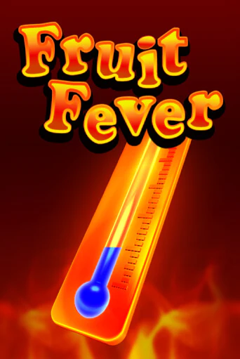 Демо игра Fruit Fever играть онлайн | VAVADA Casino бесплатно