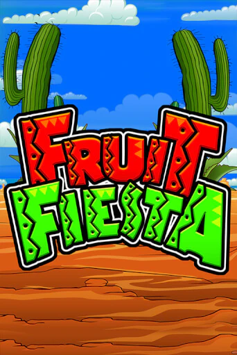 Демо игра Fruit Fiesta играть онлайн | VAVADA Casino бесплатно