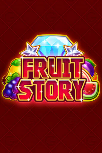 Демо игра Fruit Story играть онлайн | VAVADA Casino бесплатно