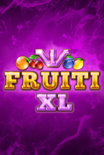 Демо игра Fruiti XL играть онлайн | VAVADA Casino бесплатно