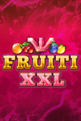 Демо игра Fruiti XXL играть онлайн | VAVADA Casino бесплатно