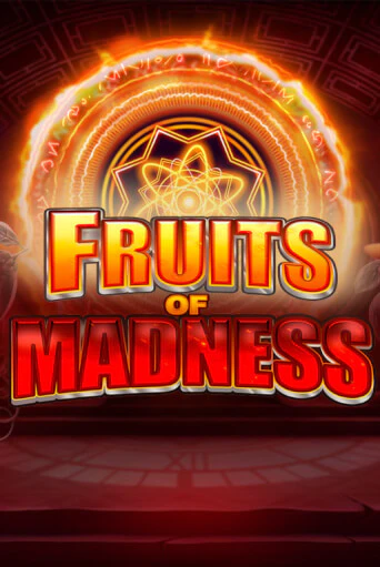 Демо игра Fruits of Madness играть онлайн | VAVADA Casino бесплатно