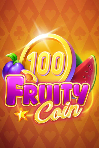 Демо игра Fruity Coin играть онлайн | VAVADA Casino бесплатно