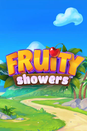 Демо игра Fruity Showers играть онлайн | VAVADA Casino бесплатно